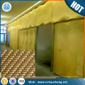 250 mesh brass decorative copper wire mesh screen